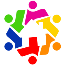 Logo Nagari Painan